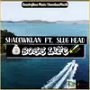 Shadowklan - Boss Life - Single (feat. Slug Head) - Single