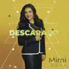 Mimi Ibarra - Descarado - Single